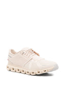 Op Cloud 6-sneakers