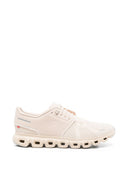 Op Cloud 6-sneakers