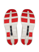 Sulle scarpe da ginnastica Cloudmonster 1