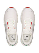 Sulle scarpe da ginnastica Cloudmonster 1