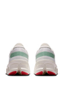 Sulle scarpe da ginnastica Cloudmonster 1