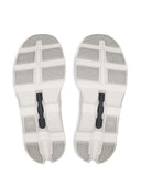 Op Cloudmonster 1-sneakers