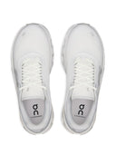 Op Cloudmonster 1-sneakers