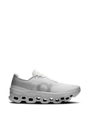 Op Cloudmonster 1-sneakers