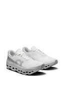 Op Cloudmonster 1-sneakers