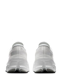 Op Cloudmonster 1-sneakers