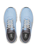 On Cloudmonster 1 Sneakers
