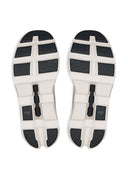 On Cloudmonster 1 Sneakers