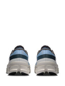 On Cloudmonster 1 Sneakers