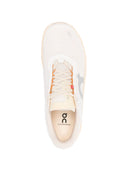 On Cloudmonster 1 Sneakers