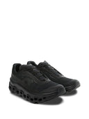 On Cloudmonster Void Sneakers