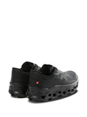 On Cloudmonster Void Sneakers