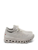On Cloudmonster Void Sneakers