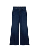 Closed Flared Denim Jeans
