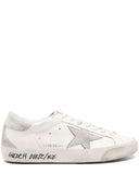 Scarpe da ginnastica Golden Goose Super Star in pelle