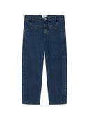 Closed Denim Cotton Jeans