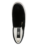 Golden Goose Vce Slip On