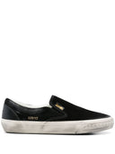 Golden Goose Vce Slip On