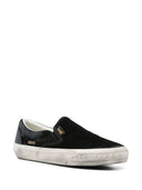 Golden Goose Vce Slip On