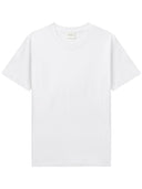 クローズドオーガニックコットンTシャツ