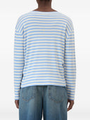 Closed Striped T Shirt