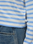 Closed Striped T Shirt