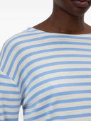 Closed Striped T Shirt