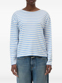 Closed Striped T Shirt
