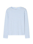 Closed Striped T Shirt