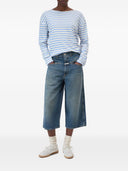 Closed Striped T Shirt