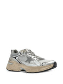 Zapatillas Golden Goose Lightstar