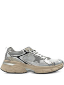 Zapatillas Golden Goose Lightstar