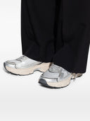 Zapatillas Golden Goose Lightstar