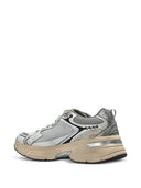 Zapatillas Golden Goose Lightstar