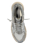 Zapatillas Golden Goose Lightstar