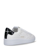 Scarpe da ginnastica in pelle Golden Goose Purestar