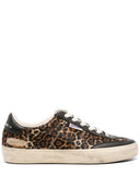 Baskets Golden Goose Soul Star
