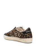 Baskets Golden Goose Soul Star