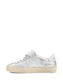 Golden Goose Soul Star Sneakers