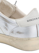 Golden Goose Soul Star Sneakers