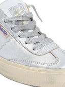 Golden Goose Soul Star Sneakers