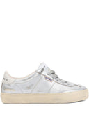Golden Goose Soul Star Sneakers