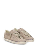Golden Goose Super Star Ledersneaker