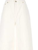 Golden Goose Boyfriend-denimjeans