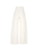 Golden Goose Boyfriend-denimjeans