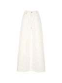 Golden Goose Boyfriend-denimjeans