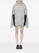Bawełniana bluza Mm6 Maison Margiela