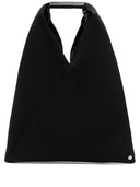 Borsa piccola giapponese Maison Margiela Mm6