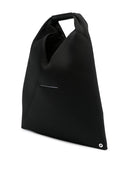 Borsa piccola giapponese Maison Margiela Mm6