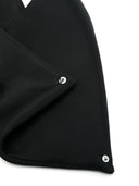 Borsa piccola giapponese Maison Margiela Mm6